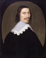 Jakub de Witt